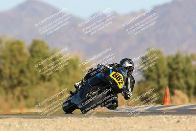 media/Mar-26-2022-CVMA (Sat) [[4461a8f564]]/Race 12 Amateur Supersport Middleweight/